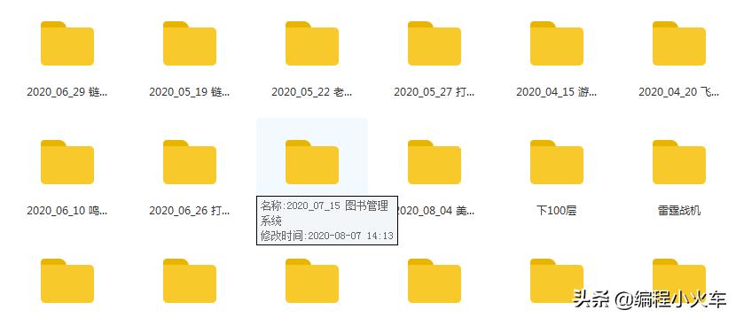 javascriptwhile循环语句,用dowhile循环语句计算出10的值