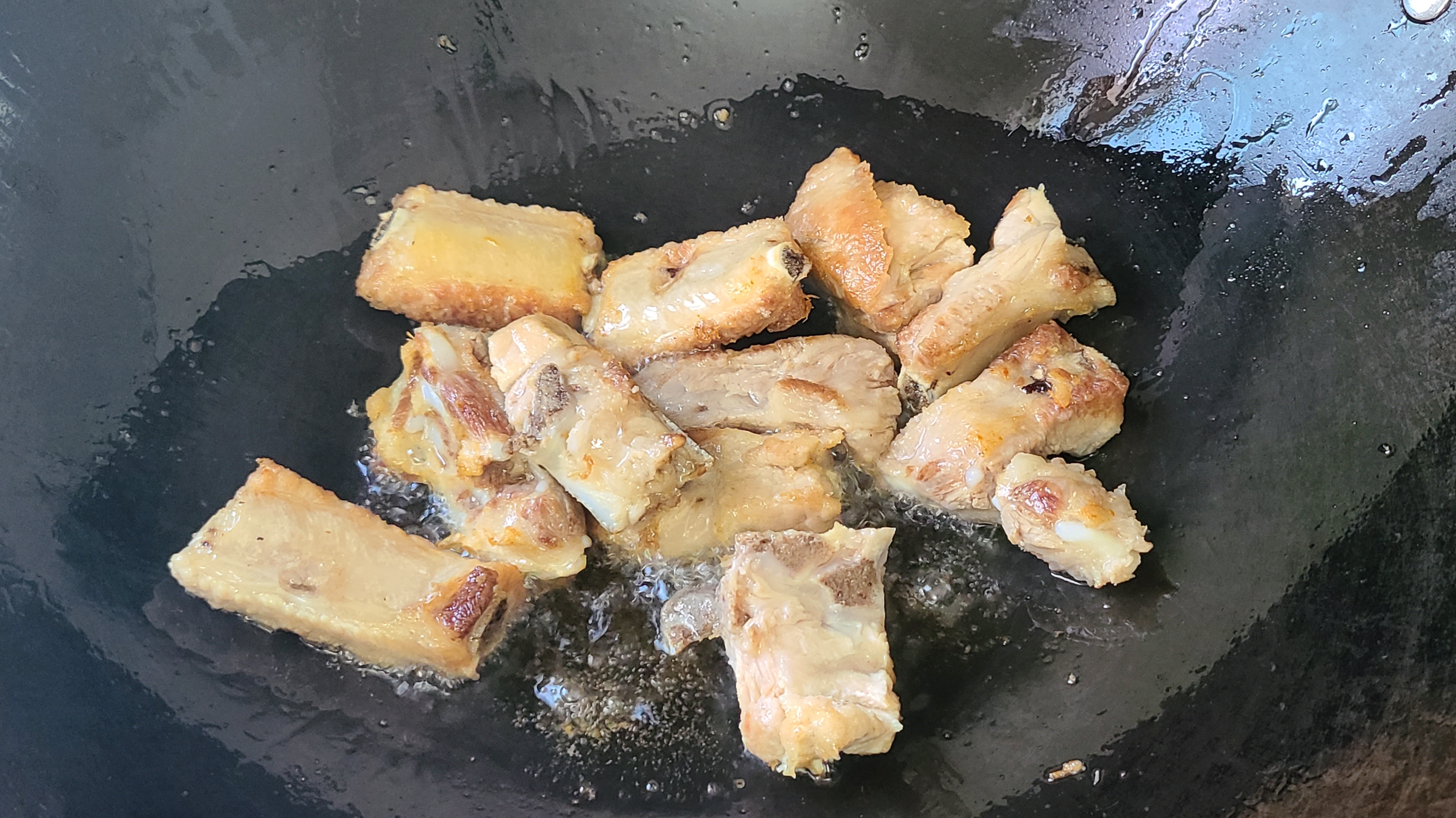 閰告鎺掗娼睍鍋氭硶,骞夸笢閰告閰辨帓楠ㄧ殑姝ｅ畻鍋氭硶