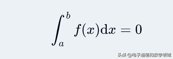 微积分怎么求交流电的有效值,微积分中值定理