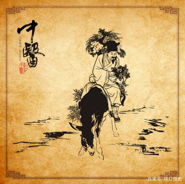 老祖宗留下100个珍贵养生秘方,老祖宗留下的神奇治病偏方