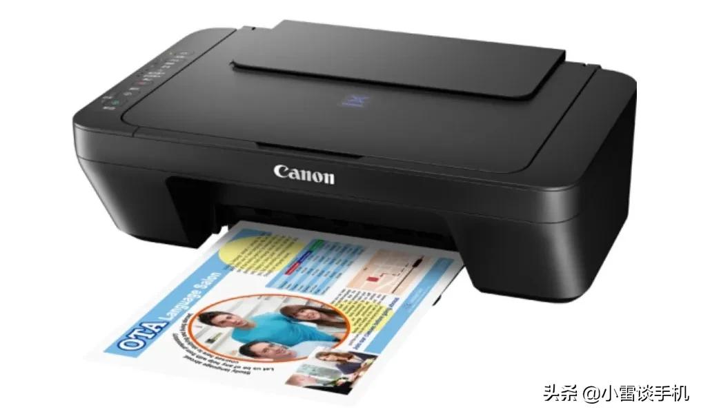 双11热卖打印机,双十一打印机优惠