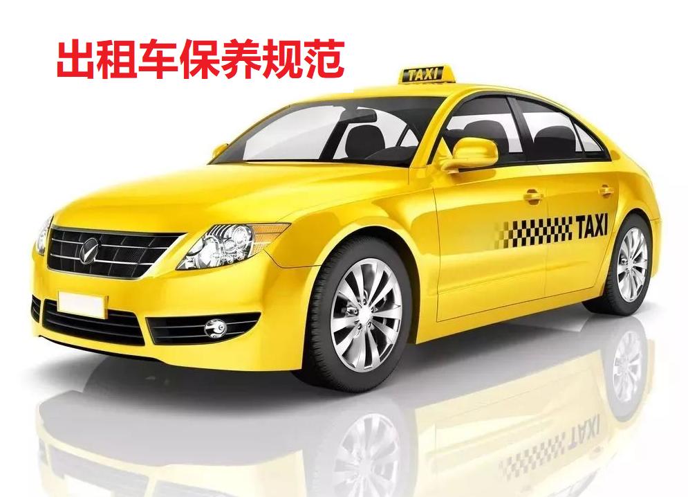 全合成机油0w-20多少公里更换,壳牌5w-30全合成机油多少公里更换