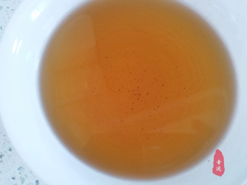 烫面冬瓜包子怎么做好吃又简单,冬瓜馅料的包子