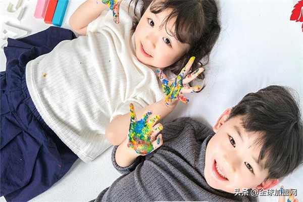 环亚枫叶艺术培训机构,环亚枫叶艺术教育西安