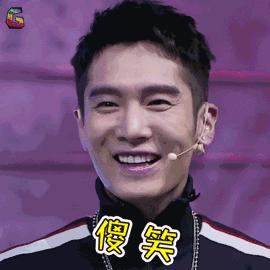 小众却又很好吃的零食推荐,好吃又便宜的零食推荐种草