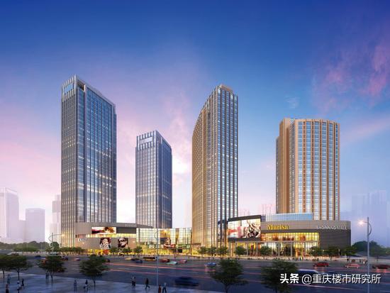 网红经济对西安旅游业的影响分析,网红经济对旅游业的影响