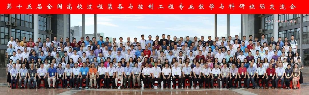 @高考学子:科技战“疫”、“机”艺超群,机电学院各专业自觉担当