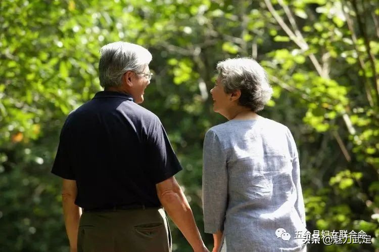 国际家庭日也叫世界家庭日吗,国际家庭日哪一年定的