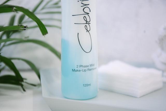 眼妆卸不干净长一颗东西,眼妆卸不干净会影响视力吗