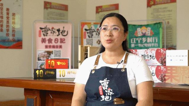 大连特产有哪些最便宜,大连的特产都有哪些