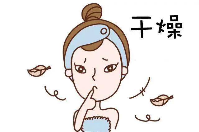 女生的难言之痒怎么止痒,女性难言之隐怎么治