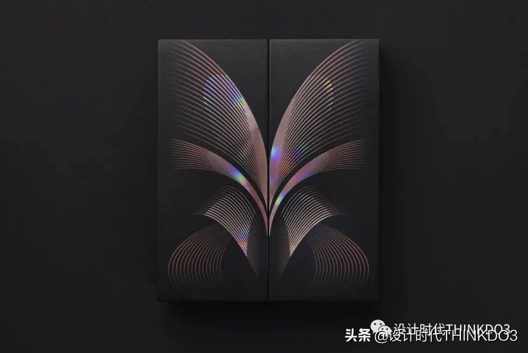 2020德国if设计奖中国作品,2020德国if设计金奖出炉