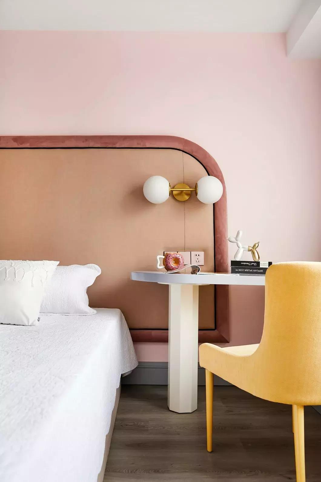 大树装饰成都,成都大树装饰工程有限公司