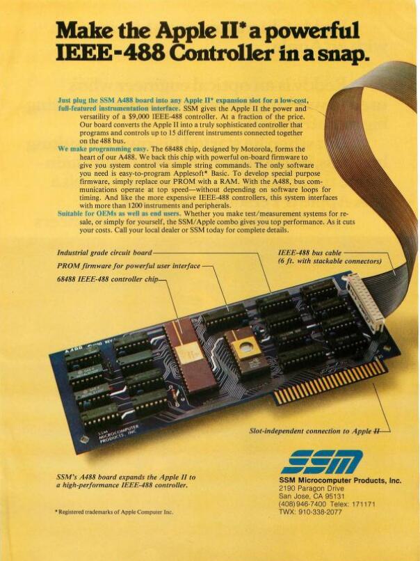 带您看看80年代的办公室,来看看00后的文具有多贵