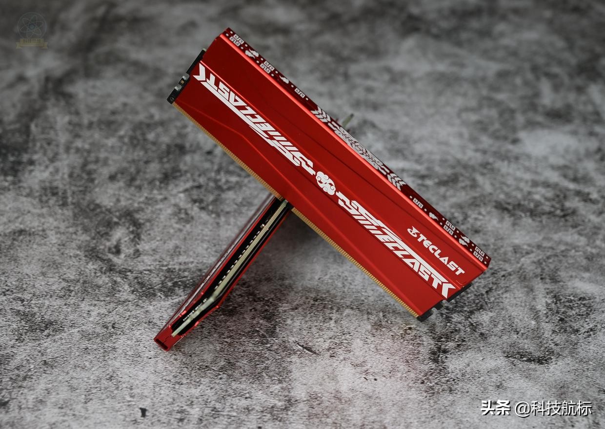 长鑫颗粒ddr43200,长鑫颗粒ddr5内存条