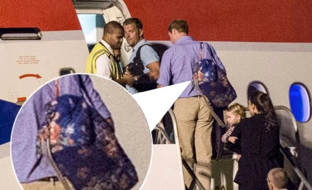 英伦小碎花,英伦风小碎花