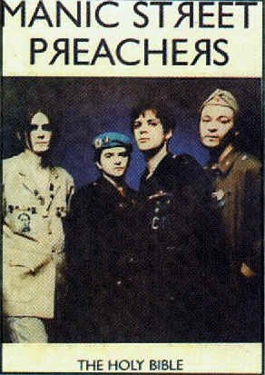 万水千山遇见你,万水千山与你相遇dj