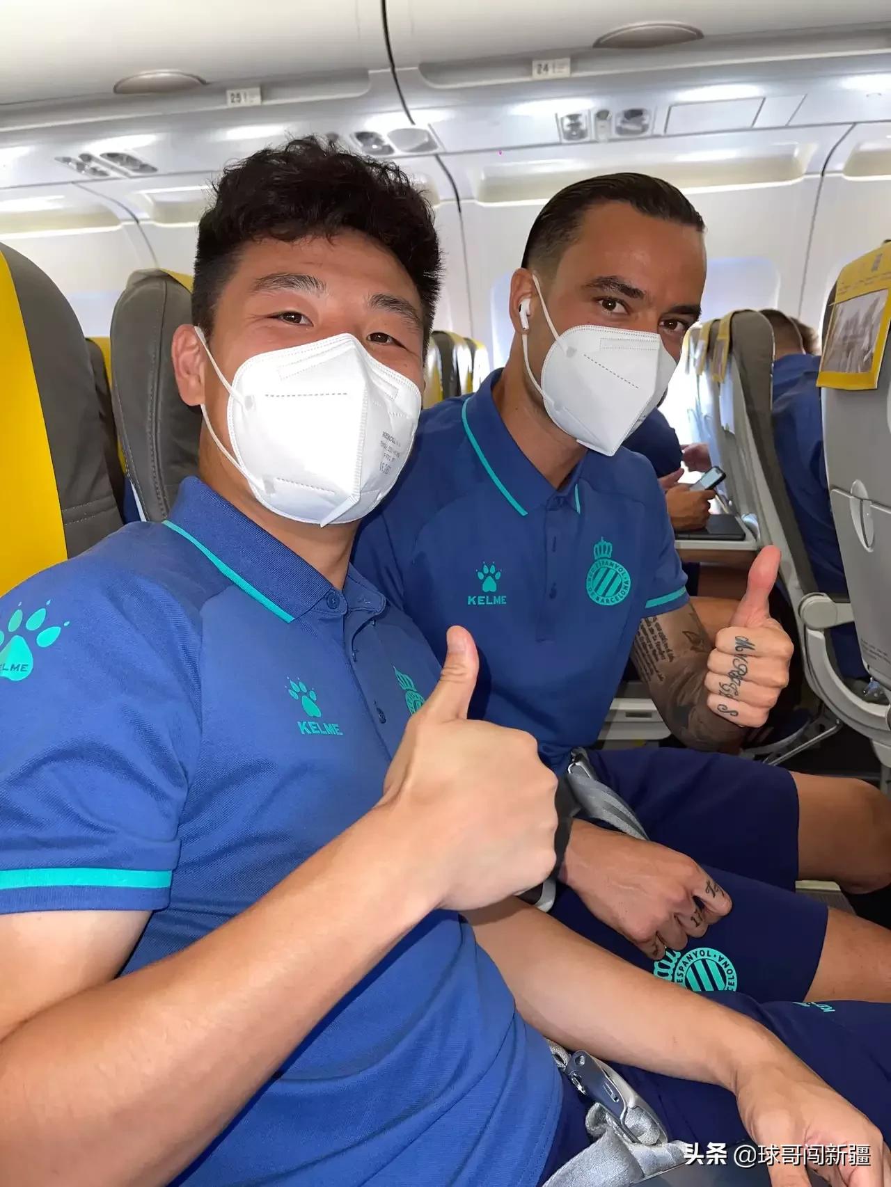 中国足球的未来在新疆,中国足球的未来会是足球小将吗