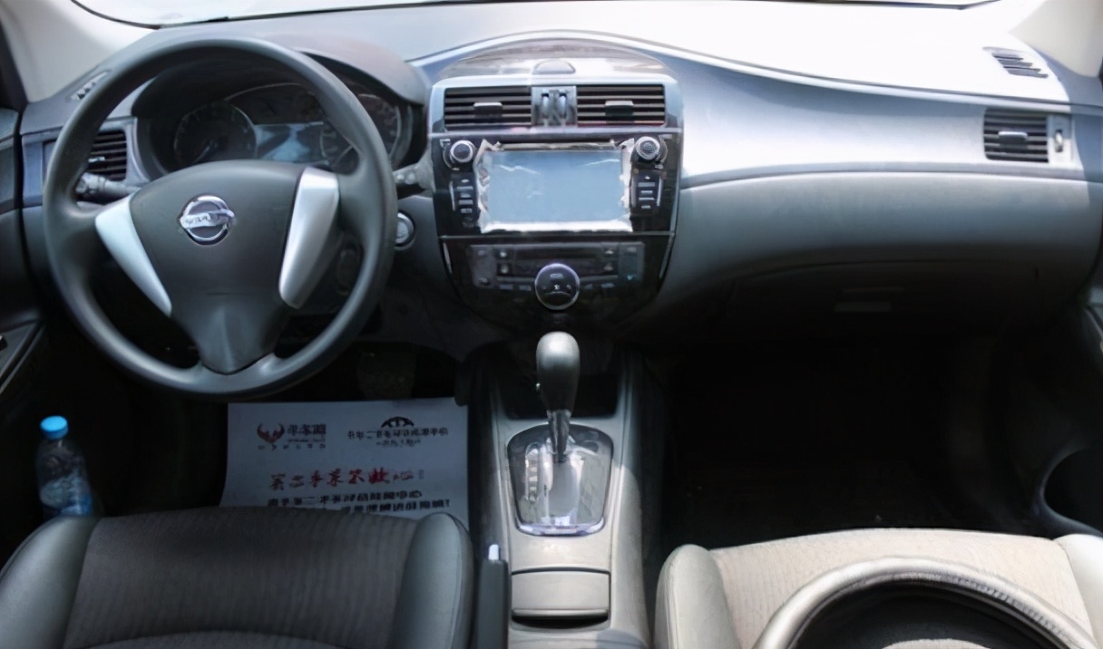 价格实惠空间大省油2020,省油空间大动力足价格便宜的车