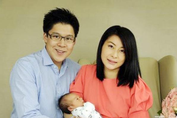 跳水女运动员退役央视,跳水一姐李娜现在状况