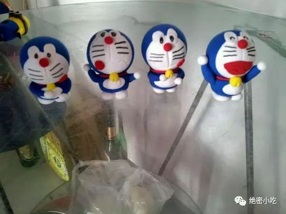 小吃故事大全,小吃店的故事大全