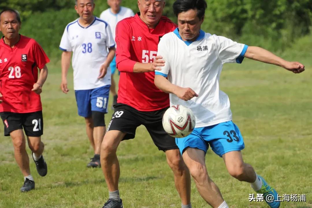 再见了旧房子,再见了的老房子