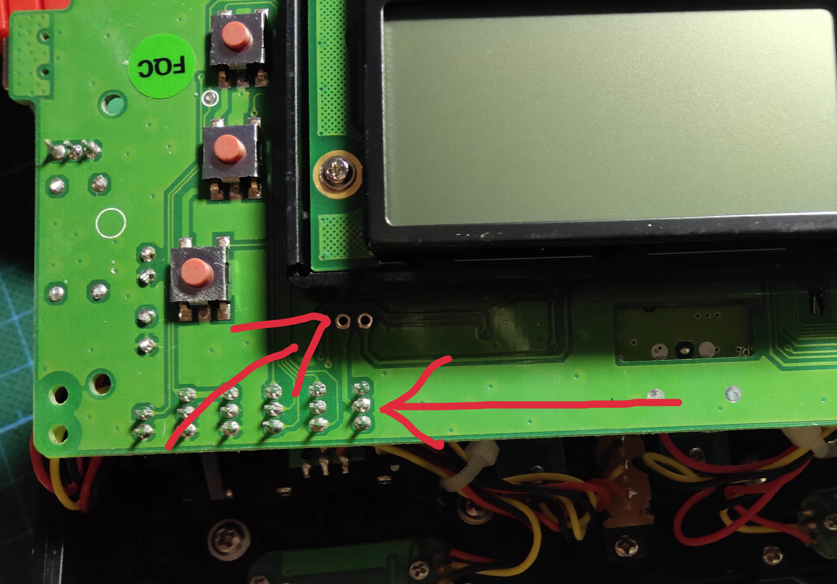 自制遥控飞机需要哪些材料,遥控飞机的遥控器自制