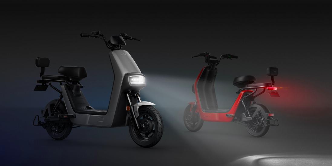 九号雅迪小牛爱玛哪个质量更好,雅迪小牛爱玛谁家好