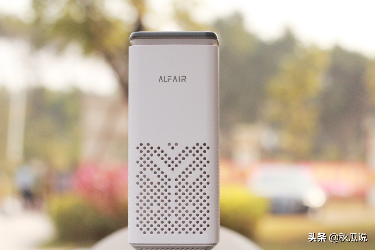 健康生活从卫生开始ppt,便携式消毒器哪个好