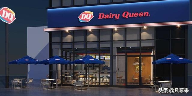 宁波最好的蛋糕品牌,宁波哪家蛋糕店蛋糕好吃