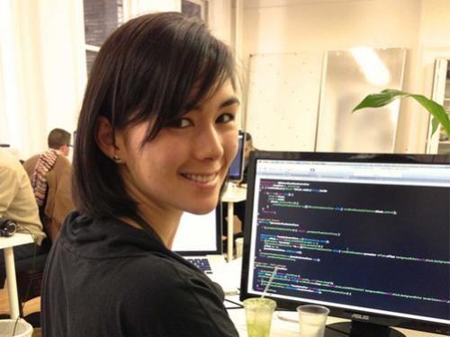 为什么女性会得妇科炎症,为什么女性会有妇科炎症