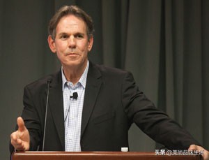 顶级厨师做的美食到底有多好吃,中国顶级大厨做的菜有多好吃