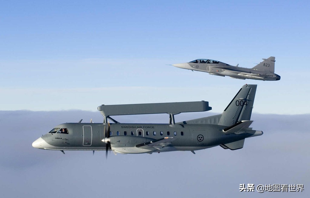 诺贝尔的故乡是雅典的首都哪里,诺贝尔的故乡是瑞典的哪座城市