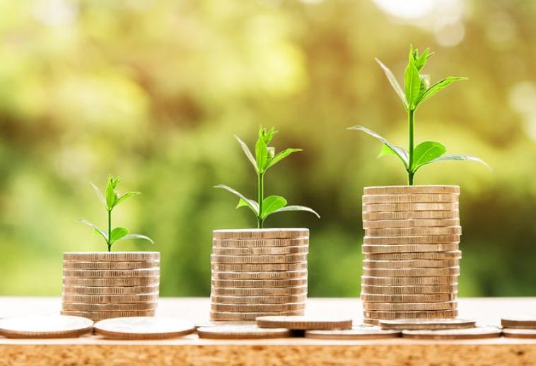 马爸爸还花呗完整版,马爸爸还花呗完整视频