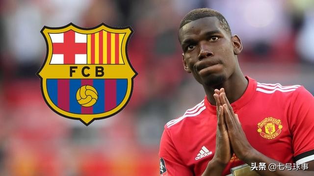 巴萨错失西班牙超级杯,巴萨错失良机