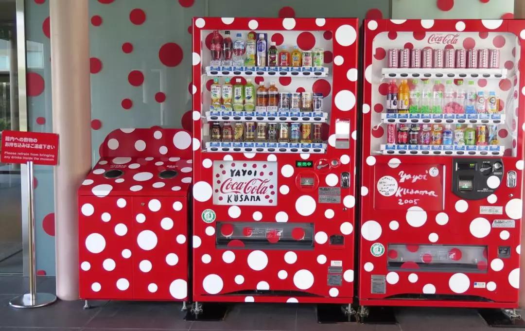 日本最好看的铁路,日本为什么热衷于东南亚铁路