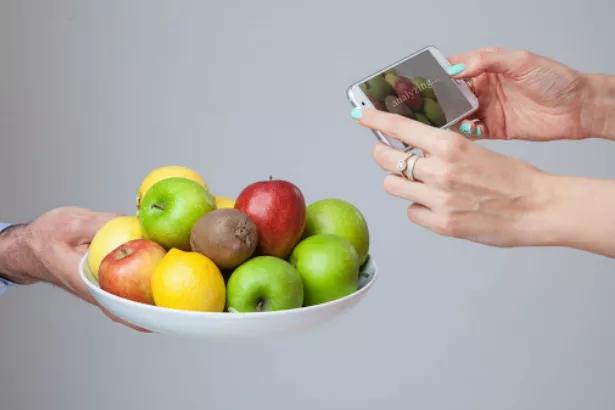 2020年全球最值得关注的100家半导体公司：18家中国公司上榜