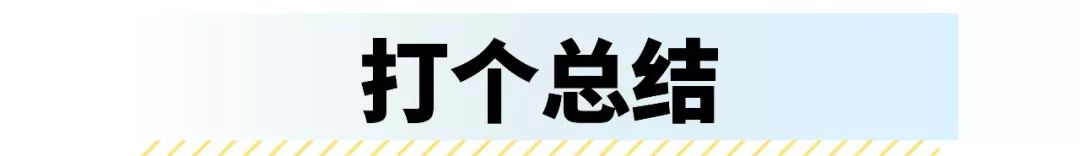 新手泳衣如何选购好的品牌,如何选择合适的儿童泳衣