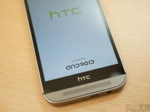 安卓什么时候开始收谷歌税,谷歌要征收安卓税吗