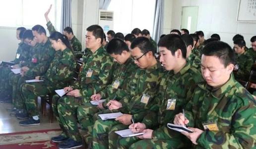 疫情防控试金石,疫情是一块试金石