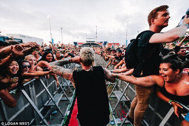 jonyj和光光到底怎么回事,光光和jonyj谁更厉害