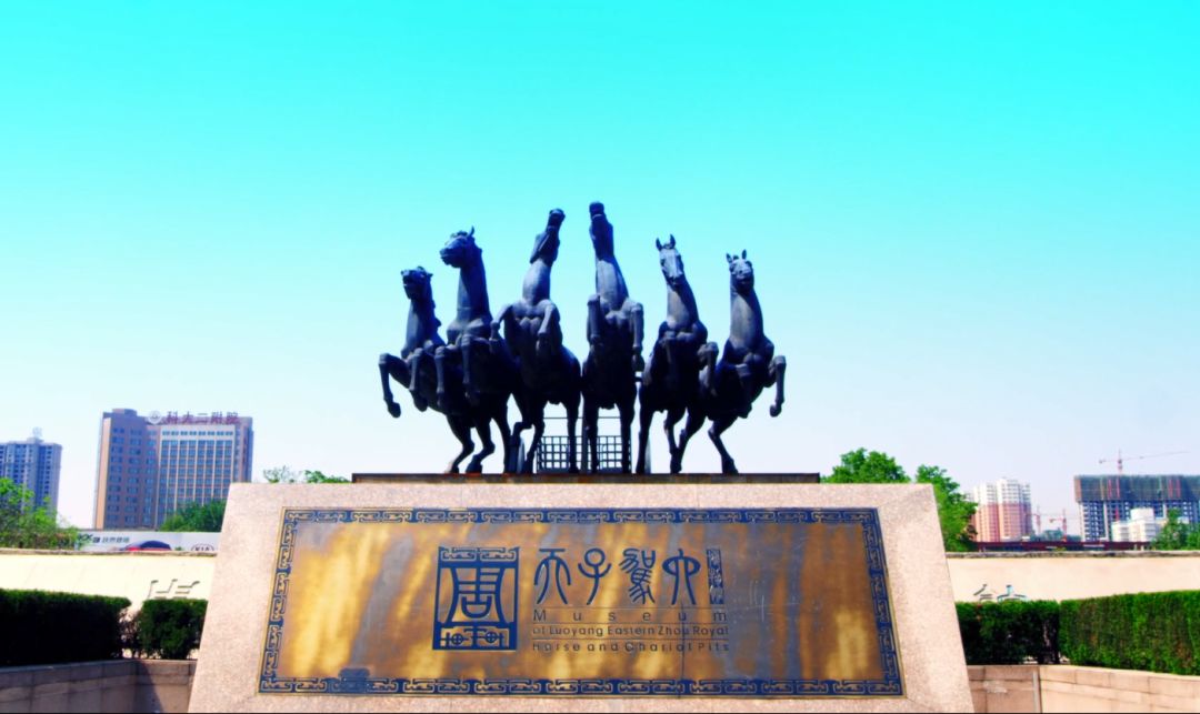 注意！手里有这张票别扔，到洛阳这些景区、酒店当“钱”花