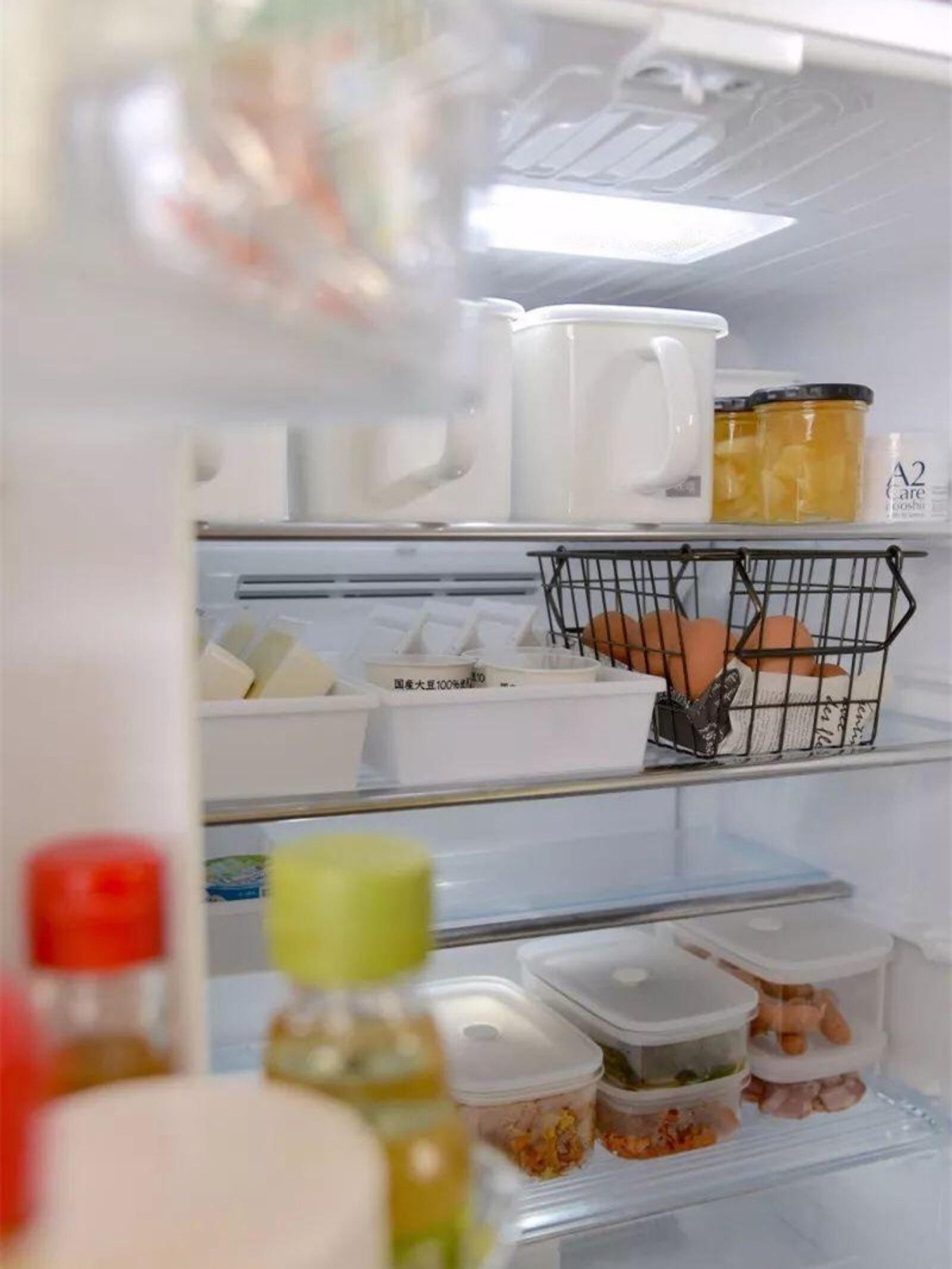 为什么现在的风冷冰箱容易坏,为何都喜欢用风冷