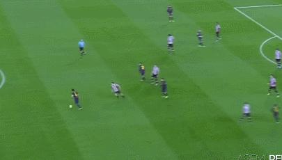 凡人修仙之仙人篇小说,凡人修仙传711