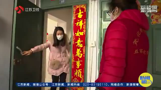 南京尧化门团购套餐,南京尧化门有什么购物中心