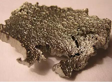 各种营养土用途,生土用途大全