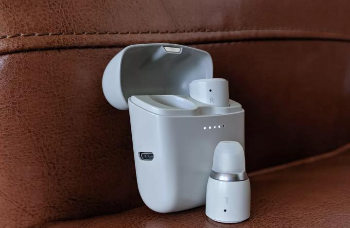 日本vgp2022耳机排名,日本耳机vgp大赏