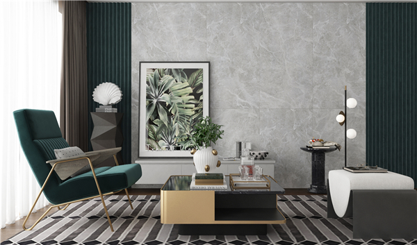 喜讯：汇亚磁砖『品质坚守诚信服务』获质检协会颁奖认可！