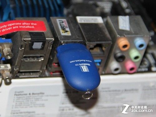 重装系统satamode选ahci还是ide,satadevicemode选ahci还是ide