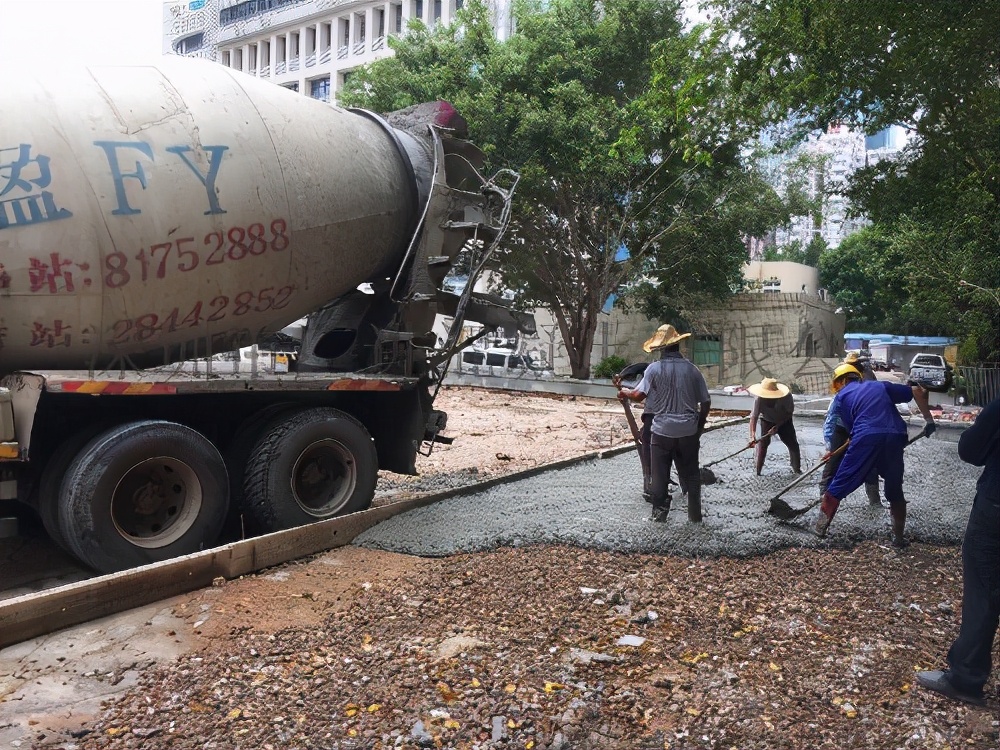 沙漠中那么多沙子,沙漠那么多沙子为什么没人挖